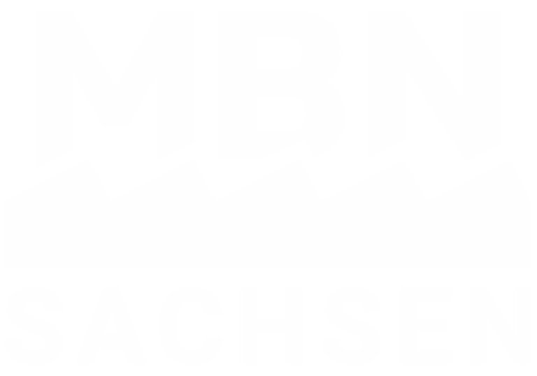 MBN Sachsen